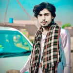 kelash_7000 profile picture