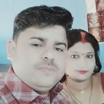 kelashpaswan833 profile picture
