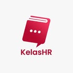 kelas_hr profile picture