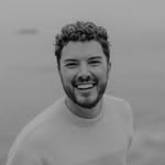 kelbyfloyd profile picture