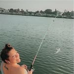 kelceyann27 profile picture