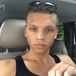 kelceyc profile picture