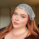 kelcey__hawthorne profile picture