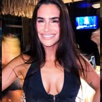 kelcflynn profile picture
