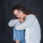 kelciecomisac profile picture