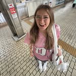 kelciputman profile picture