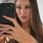 kelci_schu profile picture