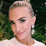 kelcon profile picture