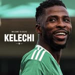 kelechi72 profile picture