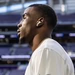 keleeringo profile picture