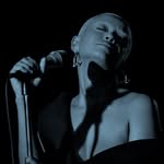 kelela profile picture
