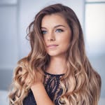 kelemengreta profile picture