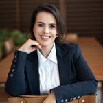 kelenperini profile picture