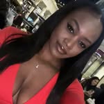 kelewambo profile picture