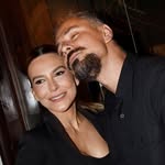 kelfranco profile picture