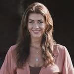 keli.d.yoga profile picture
