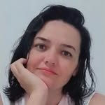 keli.massoterapeuta profile picture