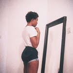 keliah__singh profile picture