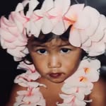 keliamoniz profile picture