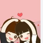 keliane4662 profile picture