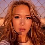 kelilee7 profile picture