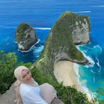 kelingkingbeach profile picture