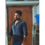 kelin_oid profile picture