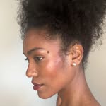 kelisha.now profile picture