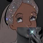 kella.jean profile picture