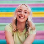 kelladactyl