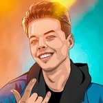 kellansworld profile picture