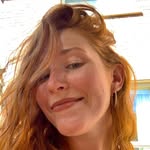 kellcrai profile picture