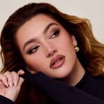 kelleemoran profile picture