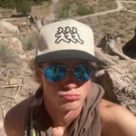 kellen.downey profile picture