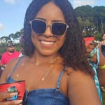 kellen_benites profile picture