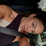 kellen_larissa profile picture