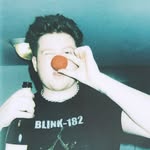kellenmelon profile picture