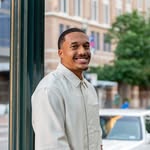 kellenmond profile picture