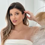 kellenribeiiro profile picture