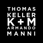 kellermannichocolate profile picture