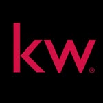 kellerwilliamsdoral profile picture