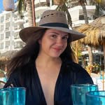 kelletar profile picture