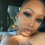kelley.no.rowland profile picture