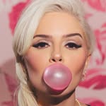 kelleybakerbrows profile picture
