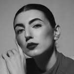 kelleyelenaa profile picture