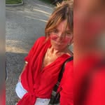 kelley_fahey_ profile picture