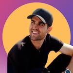 kelleyjamesmusic profile picture