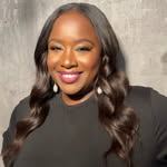kelleylcarter profile picture