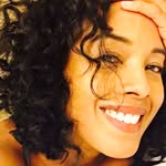 kelleylee1 profile picture