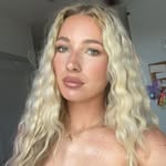 kelley_lynch profile picture